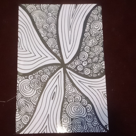 Art - Picture 1 of 1